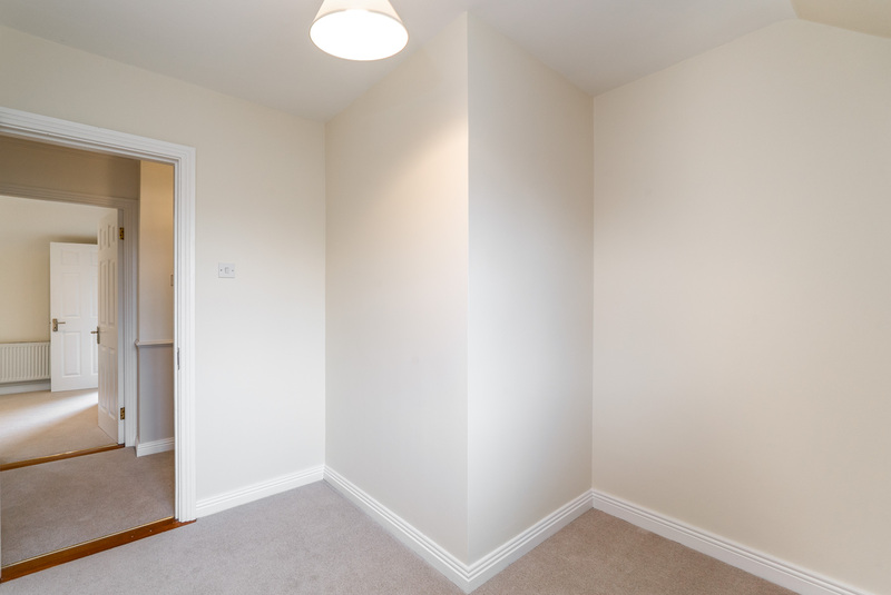 Photo of PARK CLOSE, GILFORD ROAD, DUBLIN 4, D04 A3W5
