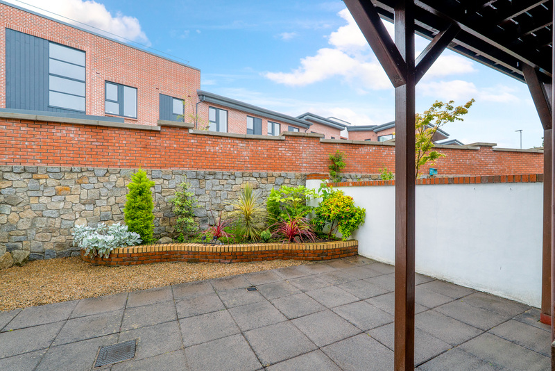Photo of PARK CLOSE, GILFORD ROAD, DUBLIN 4, D04 A3W5