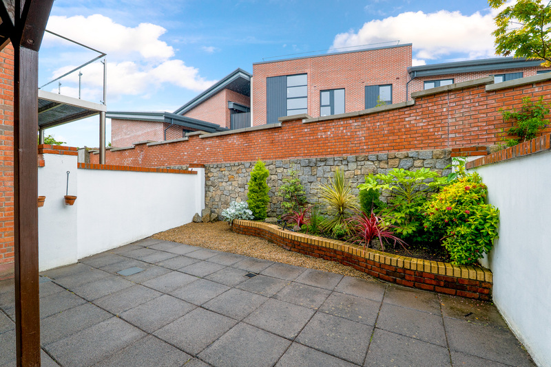 Photo of PARK CLOSE, GILFORD ROAD, DUBLIN 4, D04 A3W5