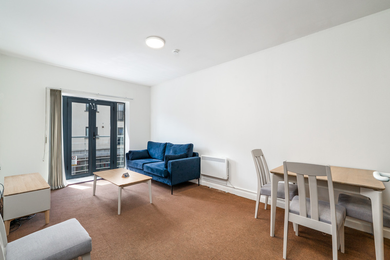 Photo of 21 Hill Street, Dublin 1, D01 P7V0