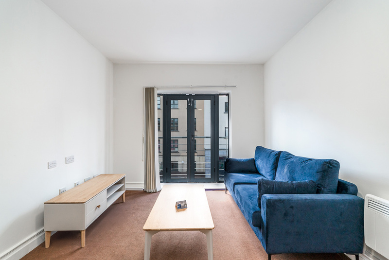 Photo of 21 Hill Street, Dublin 1, D01 P7V0