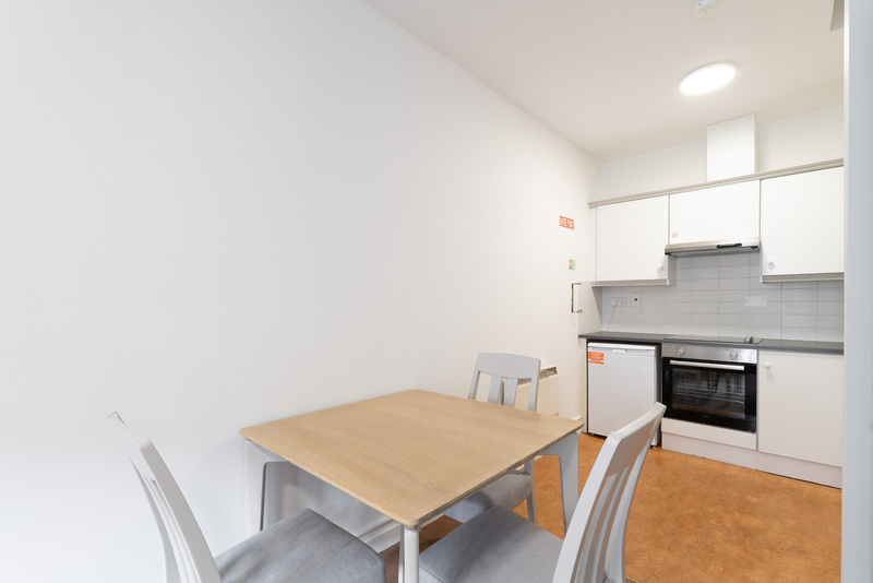 Photo of 21 Hill Street, Dublin 1, D01 P7V0