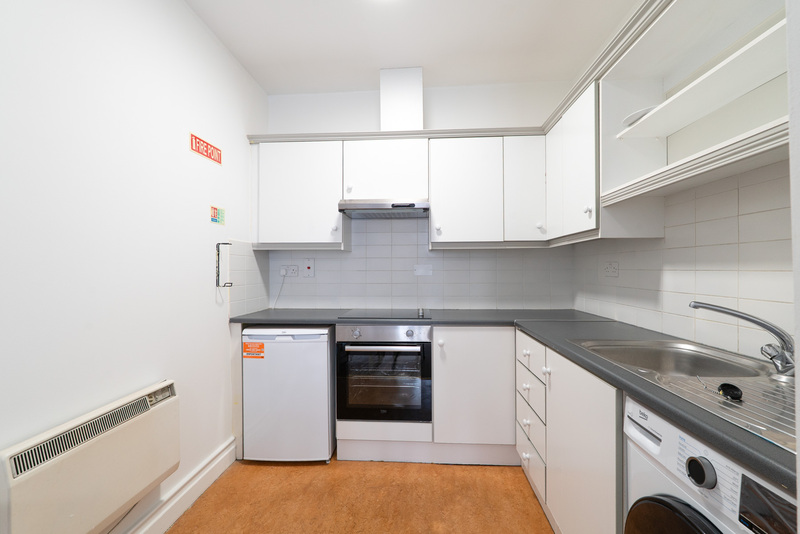 Photo of 21 Hill Street, Dublin 1, D01 P7V0