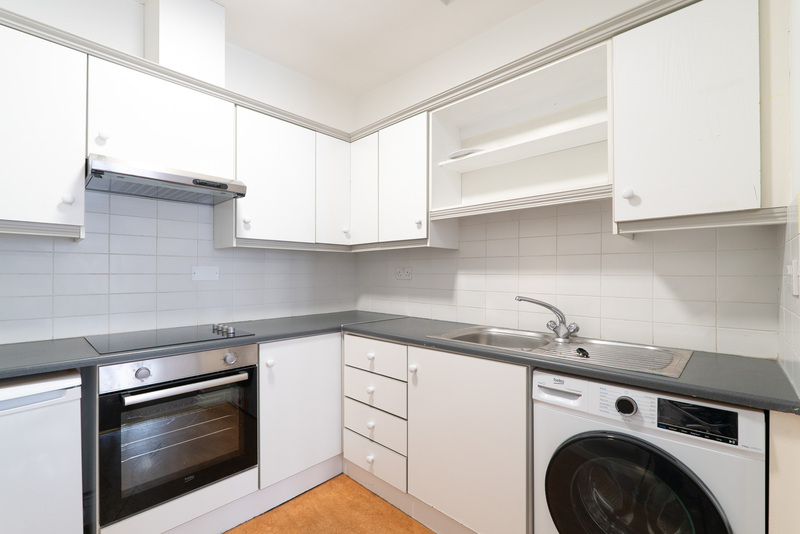 Photo of 21 Hill Street, Dublin 1, D01 P7V0