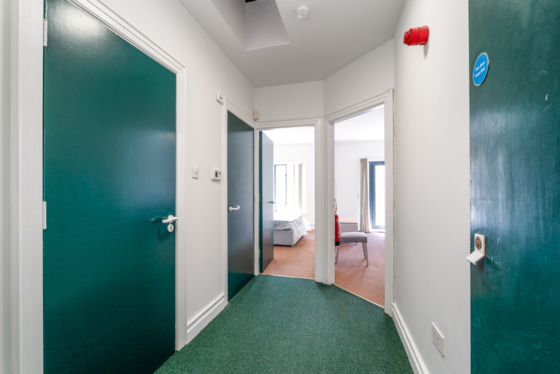 Photo of 21 Hill Street, Dublin 1, D01 P7V0