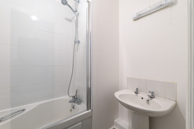 Photo of 21 Hill Street, Dublin 1, D01 P7V0