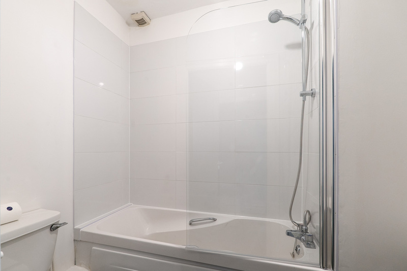 Photo of 21 Hill Street, Dublin 1, D01 P7V0