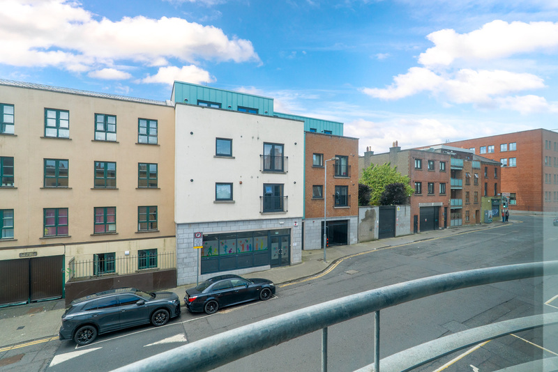 Photo of 21 Hill Street, Dublin 1, D01 P7V0