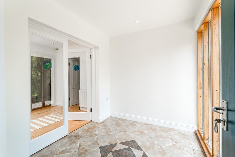 Photo of Bridon, Enniskerry Road, Kiltiernan, Dublin 18, D18 W540
