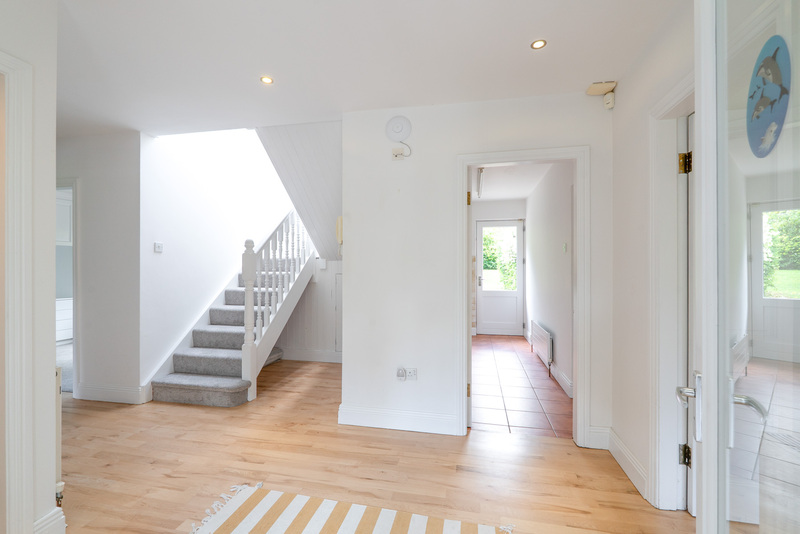 Photo of Bridon, Enniskerry Road, Kiltiernan, Dublin 18, D18 W540