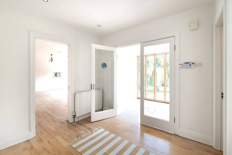 Photo of Bridon, Enniskerry Road, Kiltiernan, Dublin 18, D18 W540