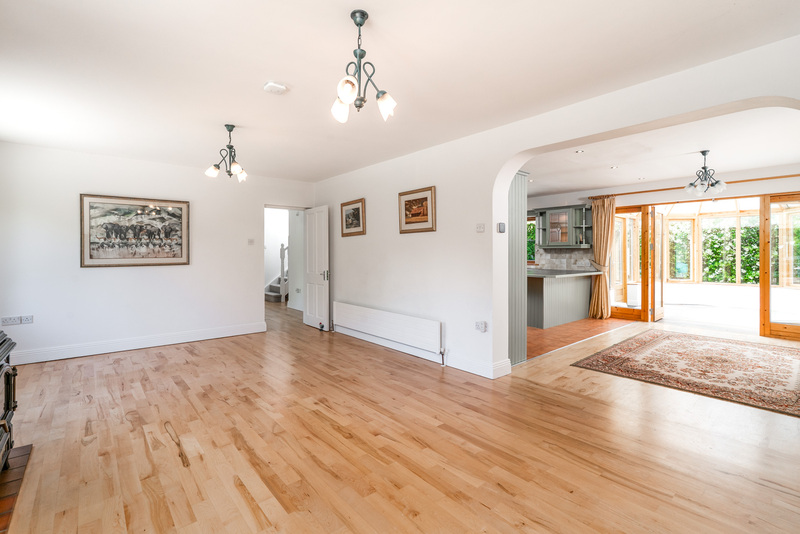 Photo of Bridon, Enniskerry Road, Kiltiernan, Dublin 18, D18 W540