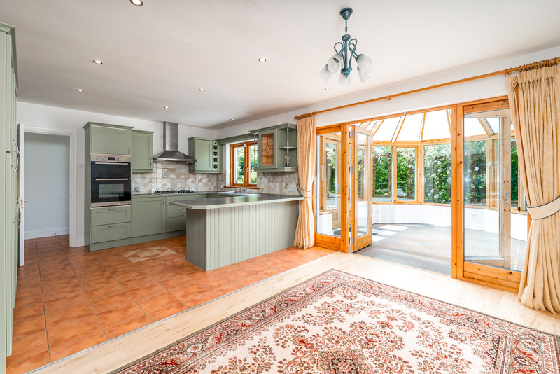 Photo of Bridon, Enniskerry Road, Kiltiernan, Dublin 18, D18 W540
