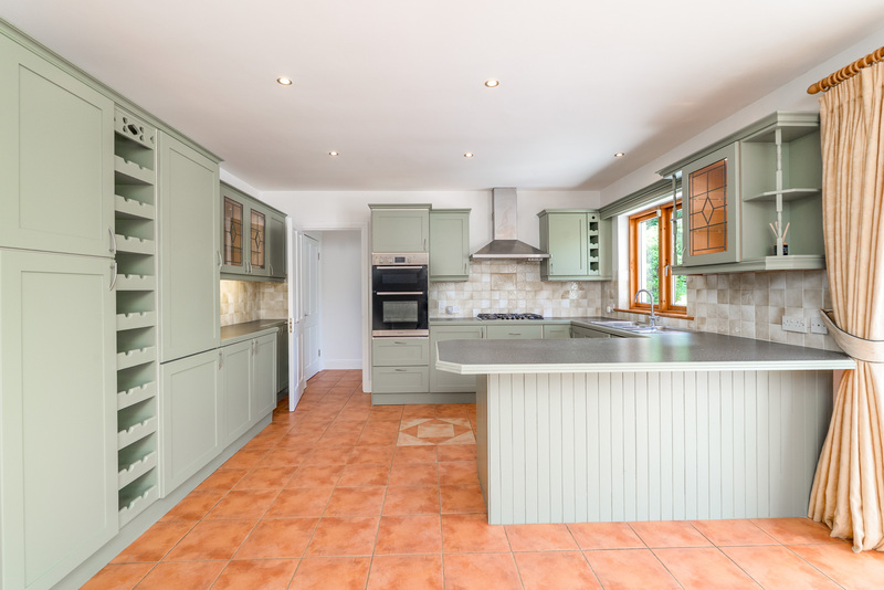 Photo of Bridon, Enniskerry Road, Kiltiernan, Dublin 18, D18 W540