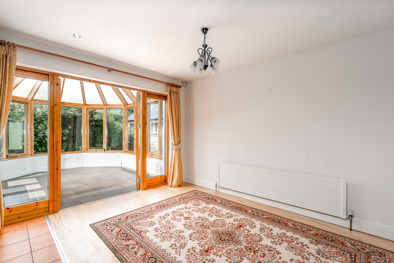 Photo of Bridon, Enniskerry Road, Kiltiernan, Dublin 18, D18 W540