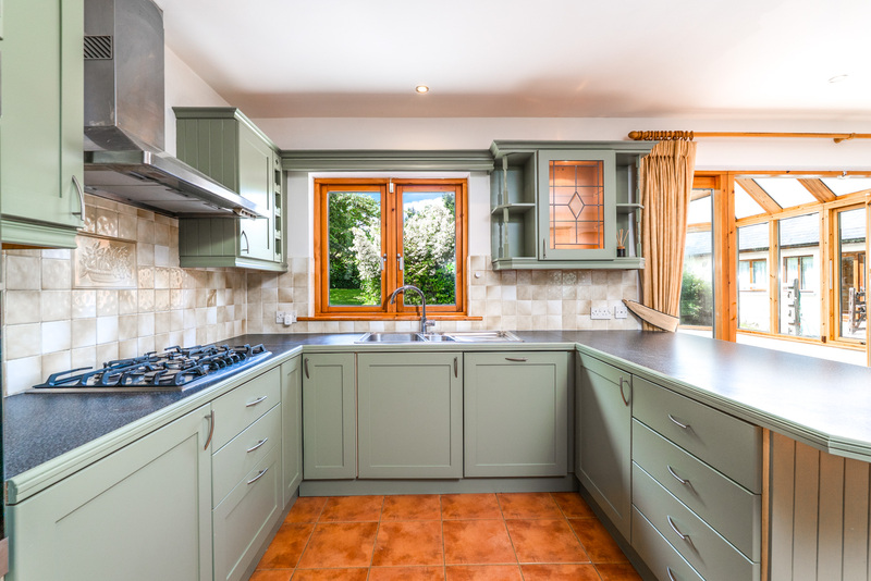 Photo of Bridon, Enniskerry Road, Kiltiernan, Dublin 18, D18 W540