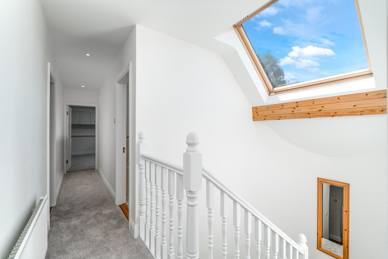 Photo of Bridon, Enniskerry Road, Kiltiernan, Dublin 18, D18 W540