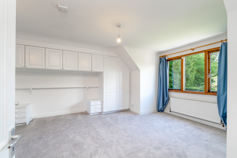 Photo of Bridon, Enniskerry Road, Kiltiernan, Dublin 18, D18 W540