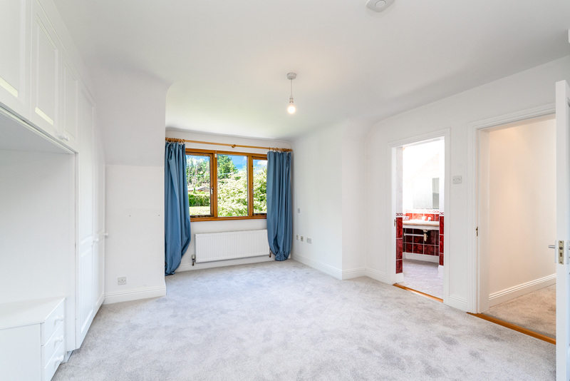 Photo of Bridon, Enniskerry Road, Kiltiernan, Dublin 18, D18 W540