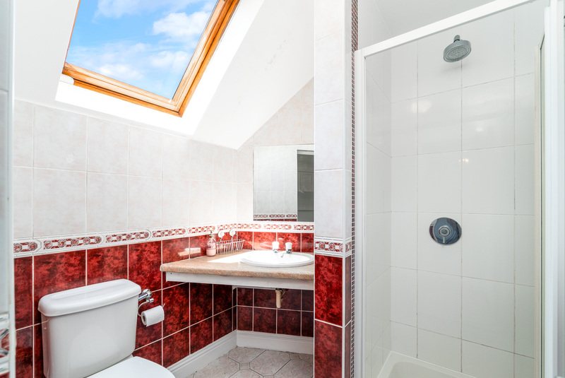 Photo of Bridon, Enniskerry Road, Kiltiernan, Dublin 18, D18 W540