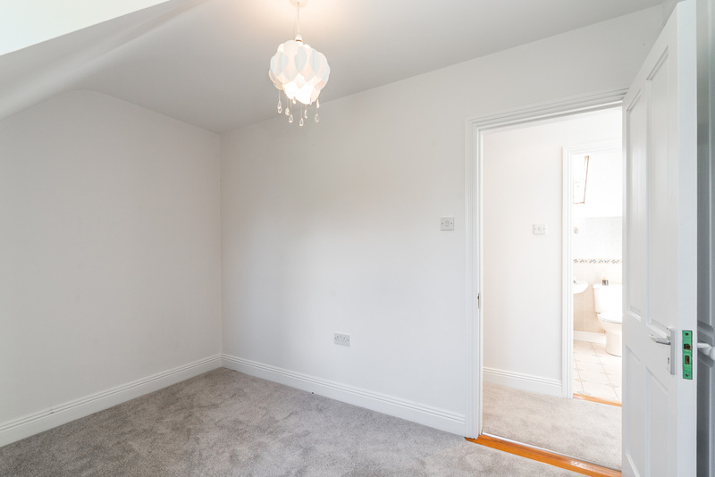 Photo of Bridon, Enniskerry Road, Kiltiernan, Dublin 18, D18 W540
