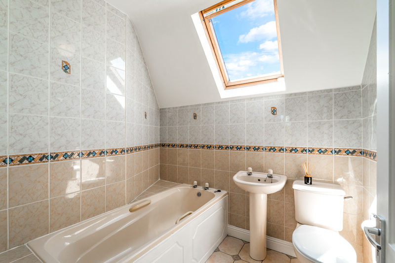 Photo of Bridon, Enniskerry Road, Kiltiernan, Dublin 18, D18 W540
