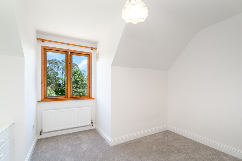 Photo of Bridon, Enniskerry Road, Kiltiernan, Dublin 18, D18 W540