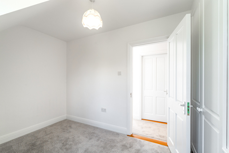 Photo of Bridon, Enniskerry Road, Kiltiernan, Dublin 18, D18 W540