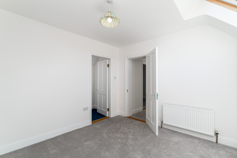 Photo of Bridon, Enniskerry Road, Kiltiernan, Dublin 18, D18 W540