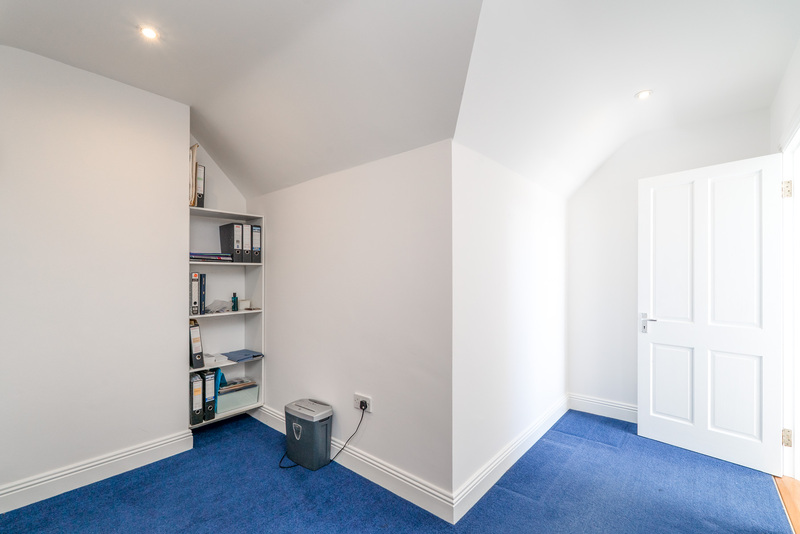 Photo of Bridon, Enniskerry Road, Kiltiernan, Dublin 18, D18 W540