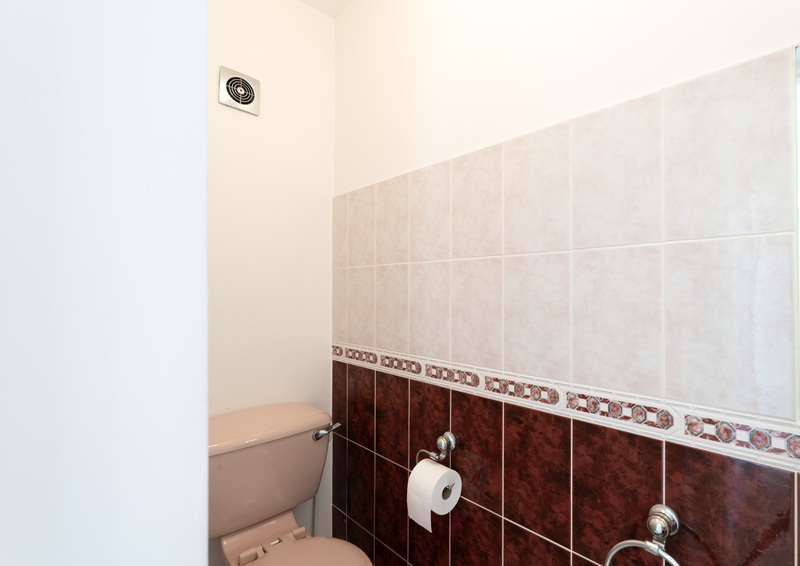 Photo of Bridon, Enniskerry Road, Kiltiernan, Dublin 18, D18 W540