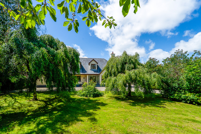 Photo of Bridon, Enniskerry Road, Kiltiernan, Dublin 18, D18 W540