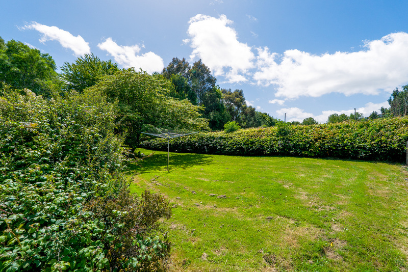 Photo of Bridon, Enniskerry Road, Kiltiernan, Dublin 18, D18 W540