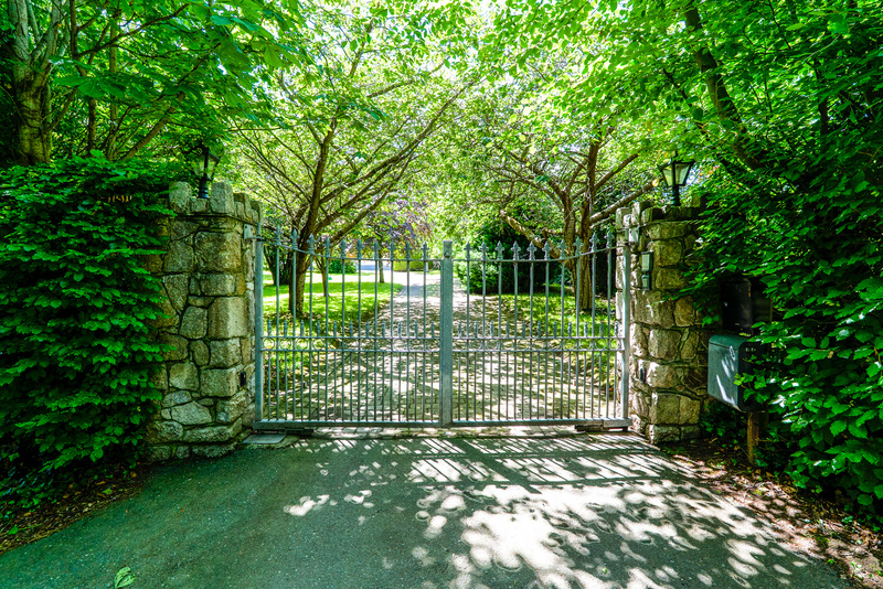 Photo of Bridon, Enniskerry Road, Kiltiernan, Dublin 18, D18 W540