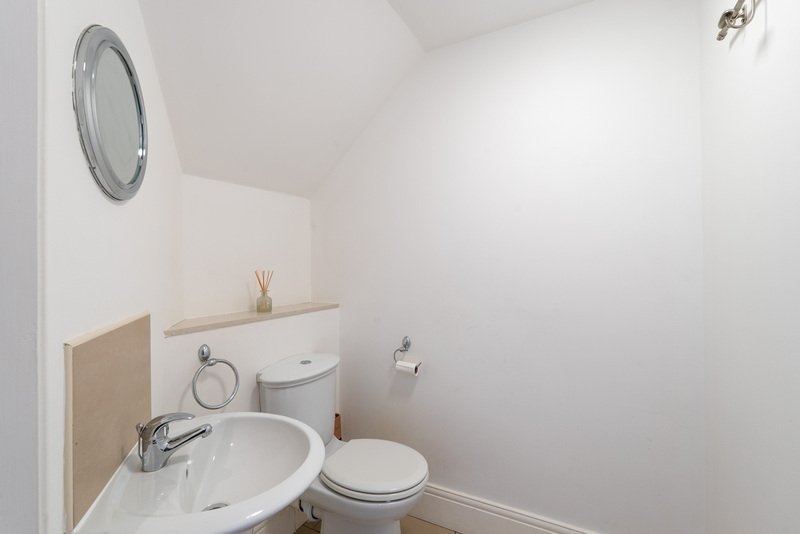 Photo of 5 Church Avenue, Eden Gate, Delgany, CO Wicklow, A63 H270