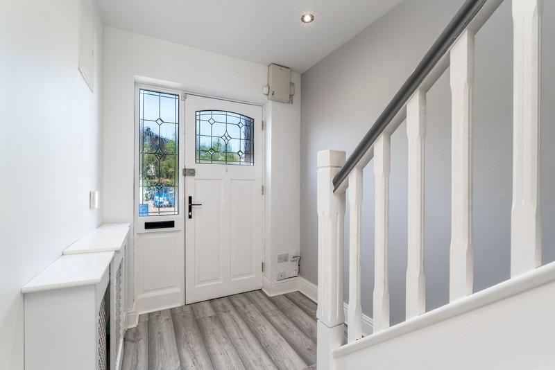 Photo of 5 Church Avenue, Eden Gate, Delgany, CO Wicklow, A63 H270