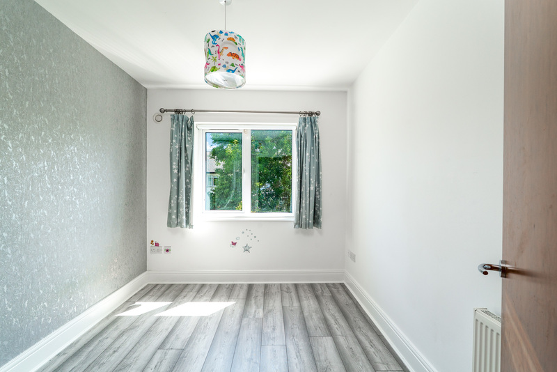 Photo of 5 Church Avenue, Eden Gate, Delgany, CO Wicklow, A63 H270