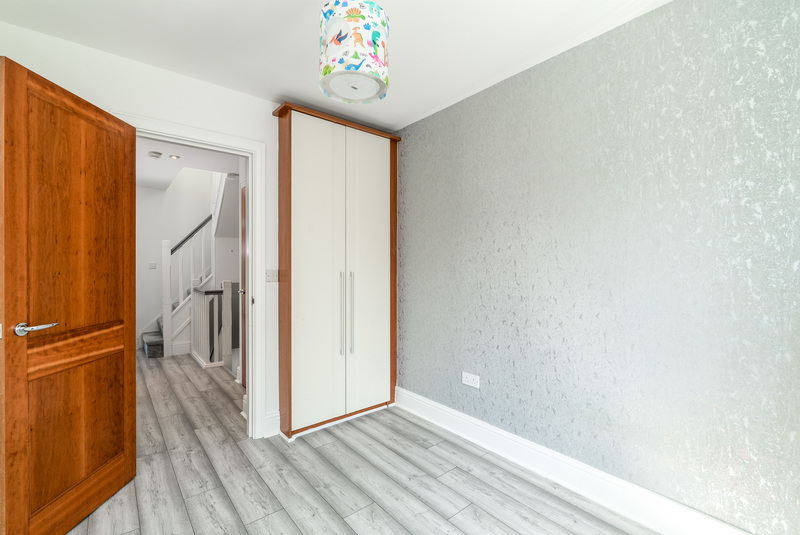 Photo of 5 Church Avenue, Eden Gate, Delgany, CO Wicklow, A63 H270