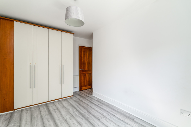 Photo of 5 Church Avenue, Eden Gate, Delgany, CO Wicklow, A63 H270