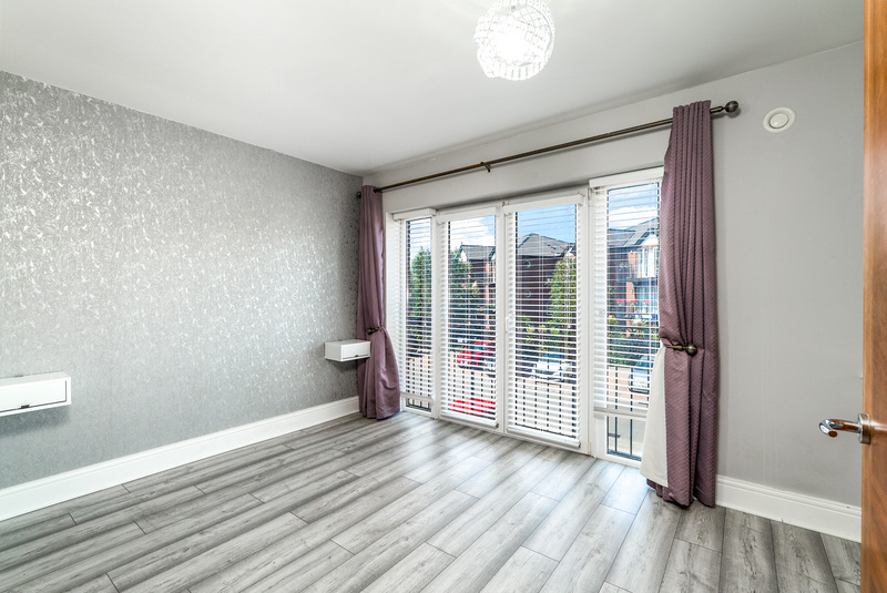 Photo of 5 Church Avenue, Eden Gate, Delgany, CO Wicklow, A63 H270