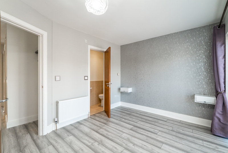 Photo of 5 Church Avenue, Eden Gate, Delgany, CO Wicklow, A63 H270