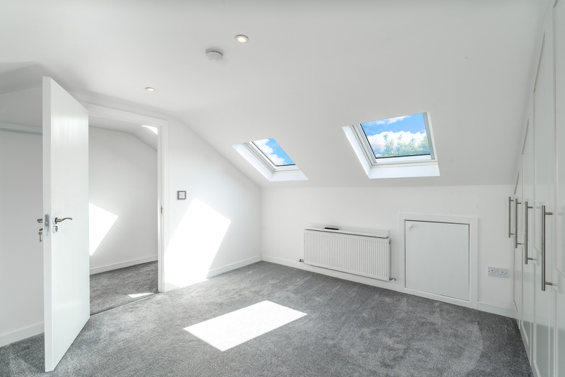 Photo of 5 Church Avenue, Eden Gate, Delgany, CO Wicklow, A63 H270