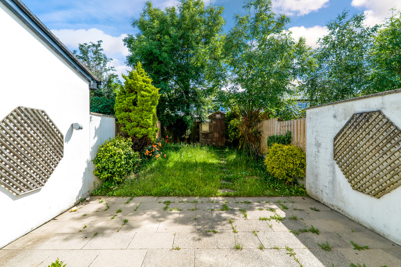 Photo of 5 Church Avenue, Eden Gate, Delgany, CO Wicklow, A63 H270