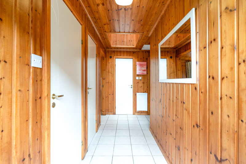 Photo of Glenmalure Pines, Ballintombay Lower, Rathdrum, A67 AH22
