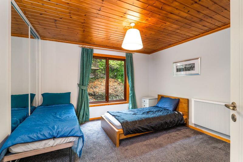 Photo of Glenmalure Pines, Ballintombay Lower, Rathdrum, A67 AH22