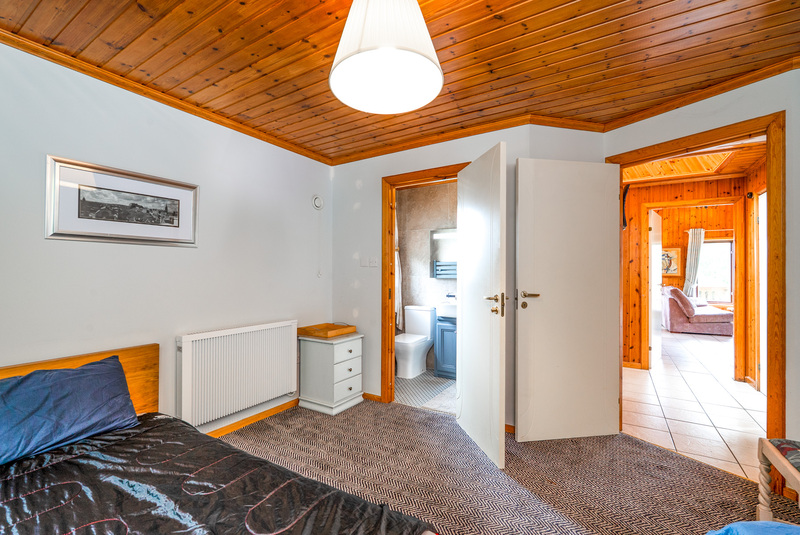 Photo of Glenmalure Pines, Ballintombay Lower, Rathdrum, A67 AH22