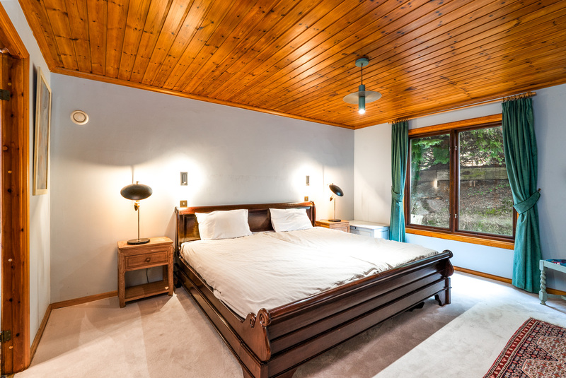 Photo of Glenmalure Pines, Ballintombay Lower, Rathdrum, A67 AH22