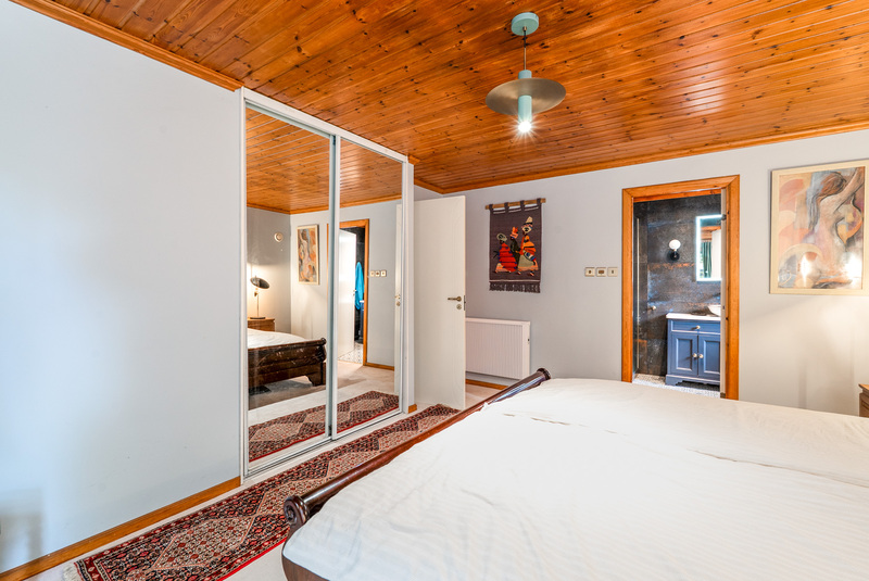 Photo of Glenmalure Pines, Ballintombay Lower, Rathdrum, A67 AH22