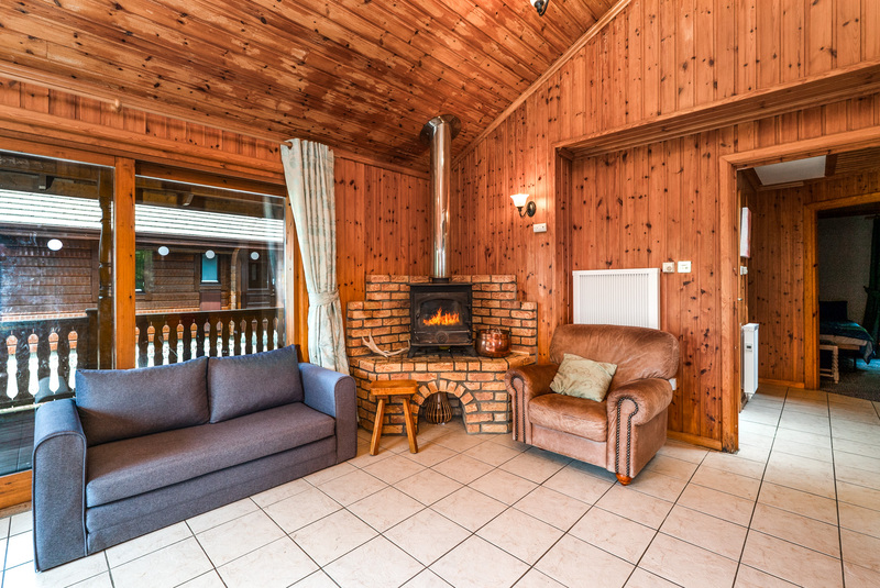 Photo of Glenmalure Pines, Ballintombay Lower, Rathdrum, A67 AH22