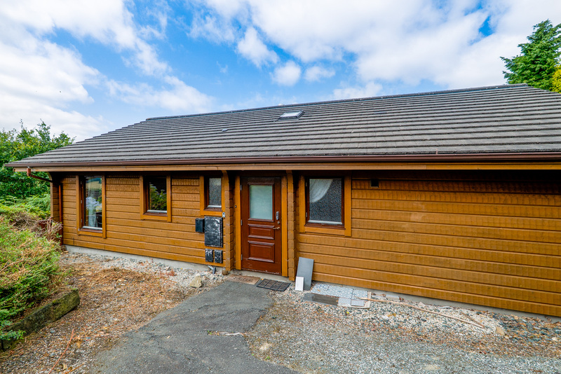 Photo of Glenmalure Pines, Ballintombay Lower, Rathdrum, A67 AH22